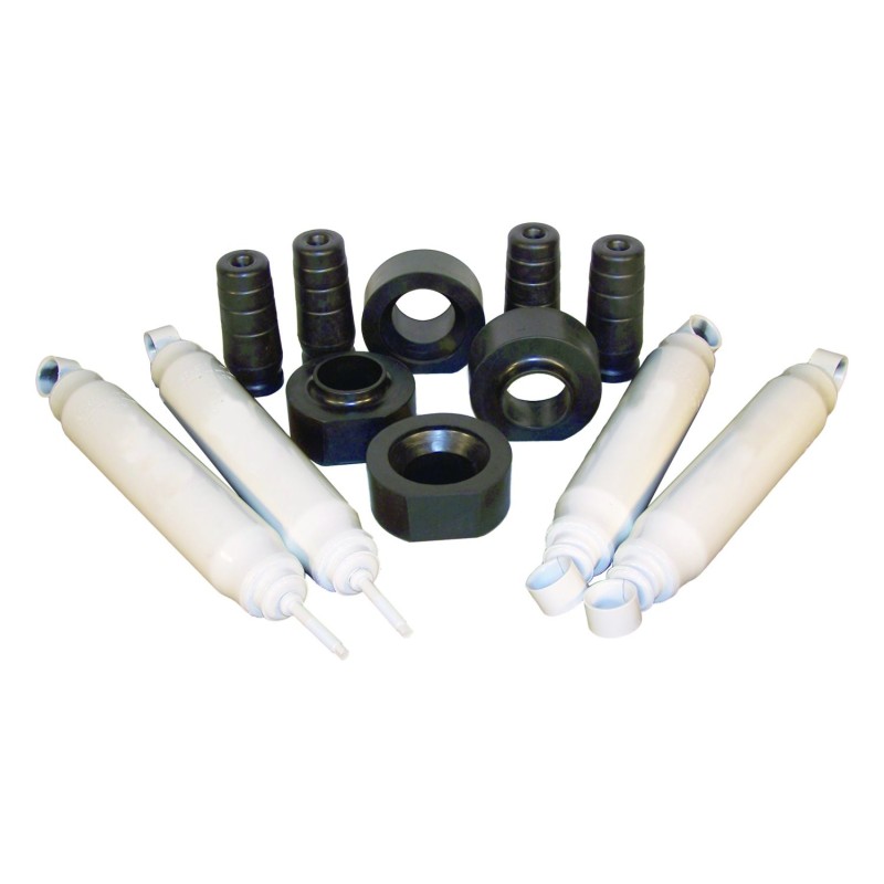 Lift Master Kit RT21029