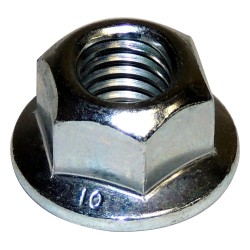 Nut 6502696