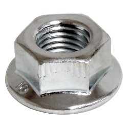 Nut 6104718AA