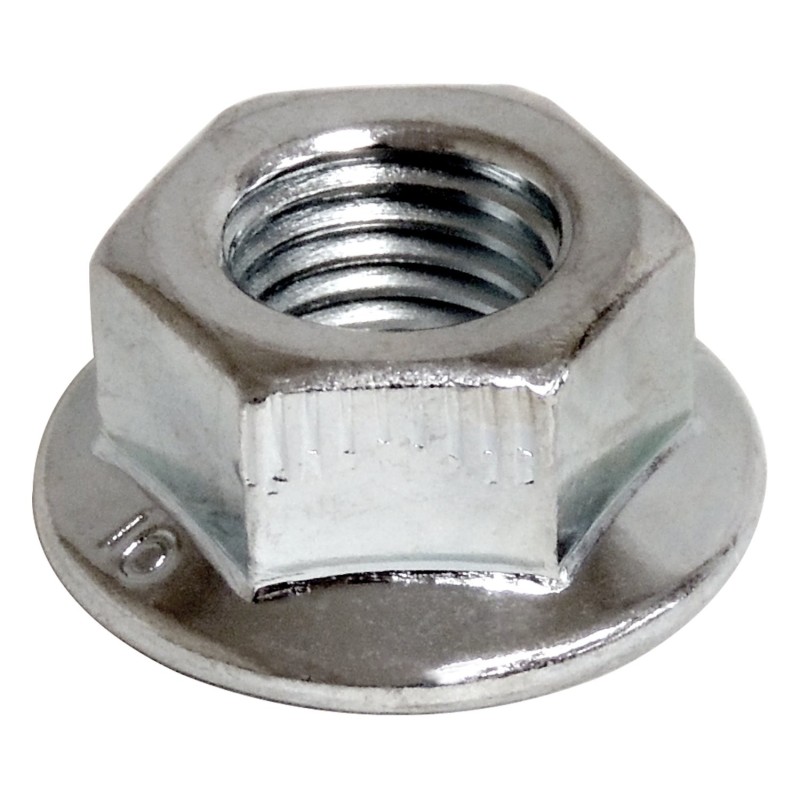 Nut 6104718AA Nut 6104718AA