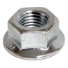 Nut 6104718AA
