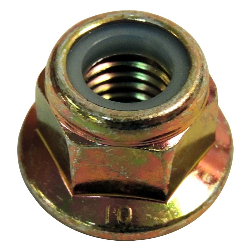 Nut 6507207AA