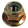 Nut 6507207AA