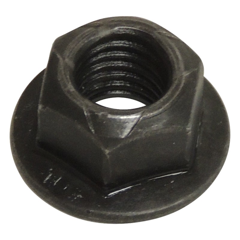 Nut 6503648