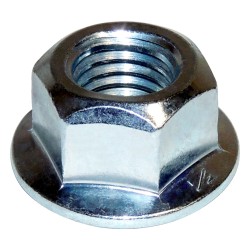 Noix 6502251AA
