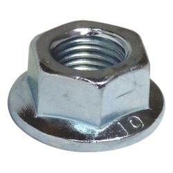 Noix 6104719AA