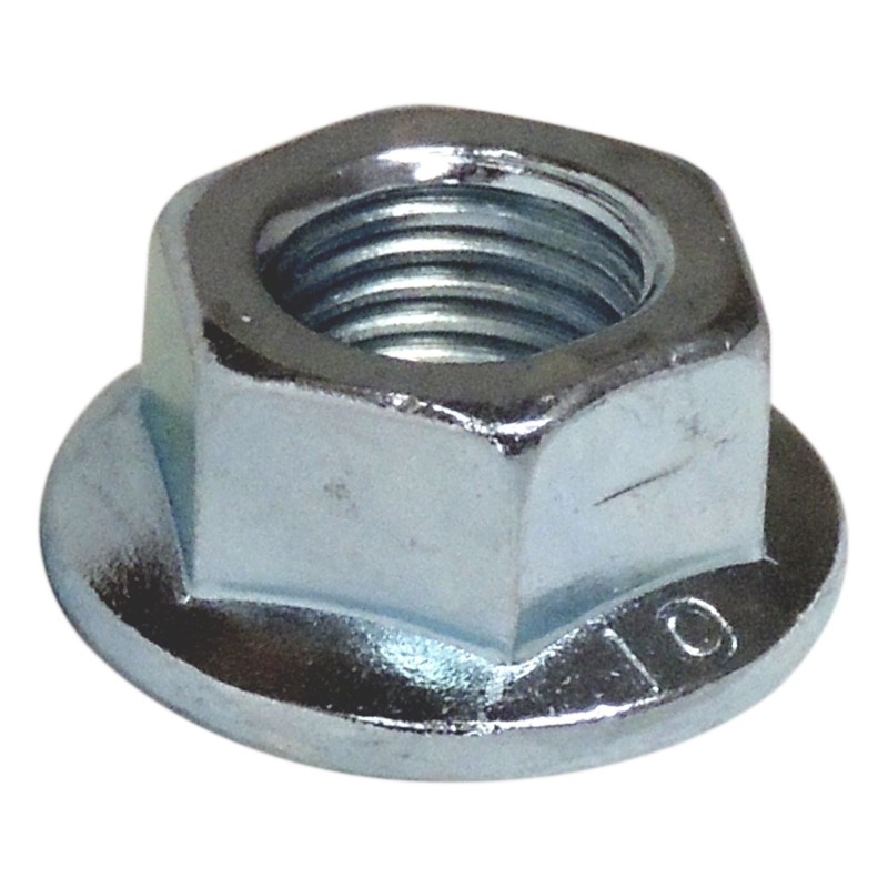 Nut 6104719AA
