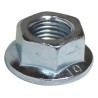 Noix 6104719AA
