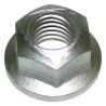 Noix 6502698