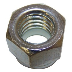 Nylon Lock Nut G9416532