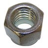 Nylon Lock Nut G9416532