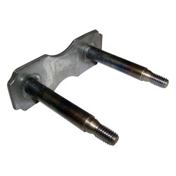 Shackle J5357620