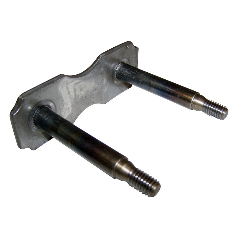 Shackle J5357620