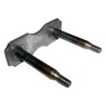 Shackle J5357620