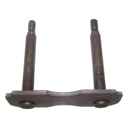 Shackle J5357499
