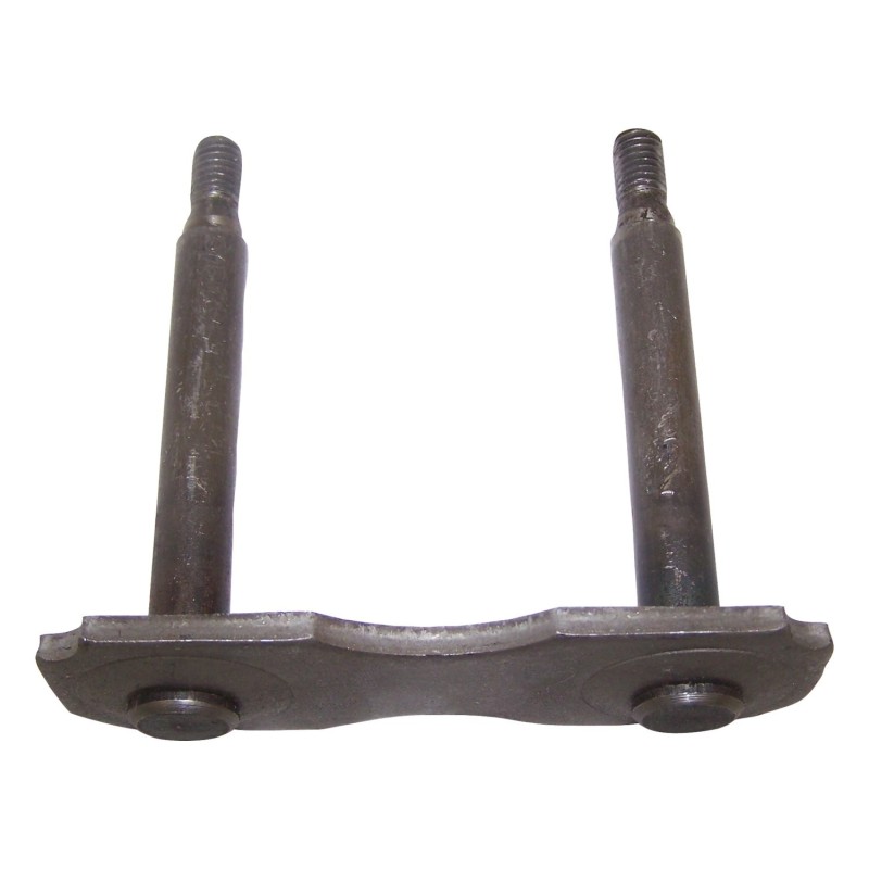 Shackle J5357499