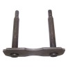 Shackle J5357499