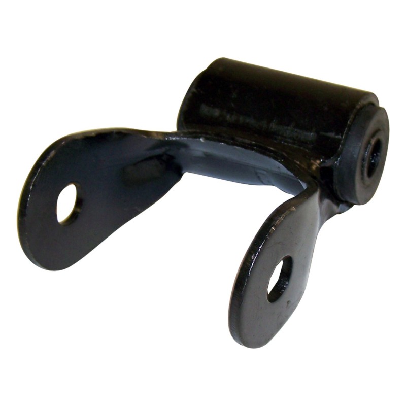 Shackle 52000507