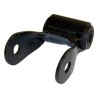 Shackle 52000507