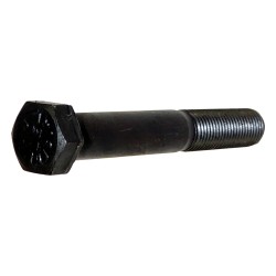 Shackle Bolt 809236