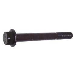 Shackle Bolt 4007393