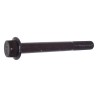 Shackle Bolt 4007393