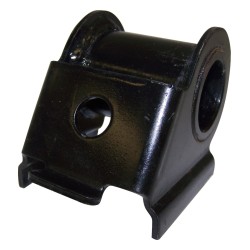 Shackle Bracket 52040398