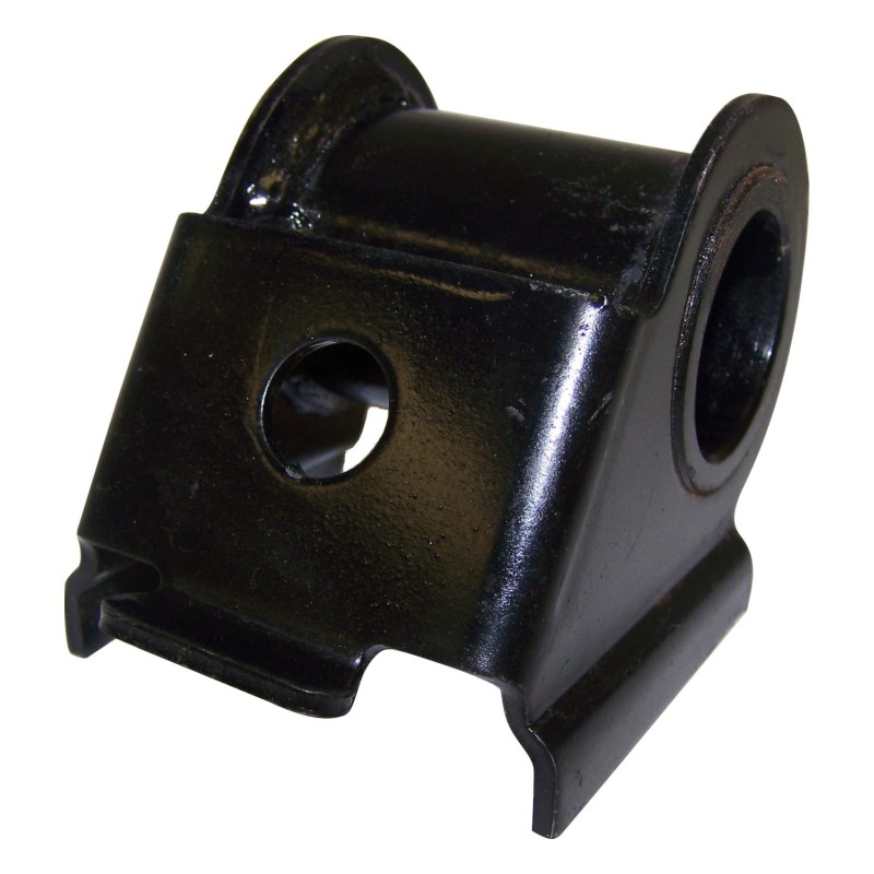 Shackle Bracket 52040398