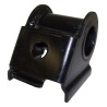 Shackle Bracket 52040398