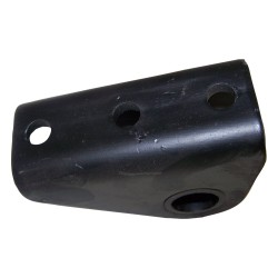 Shackle Bracket J0645966