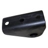 Shackle Bracket J0645966