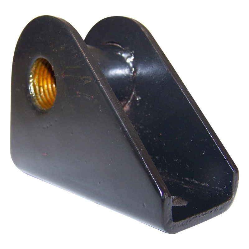 Shackle Bracket JA000544