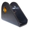 Shackle Bracket JA000544