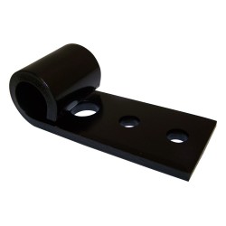 Shackle Bracket J5355689