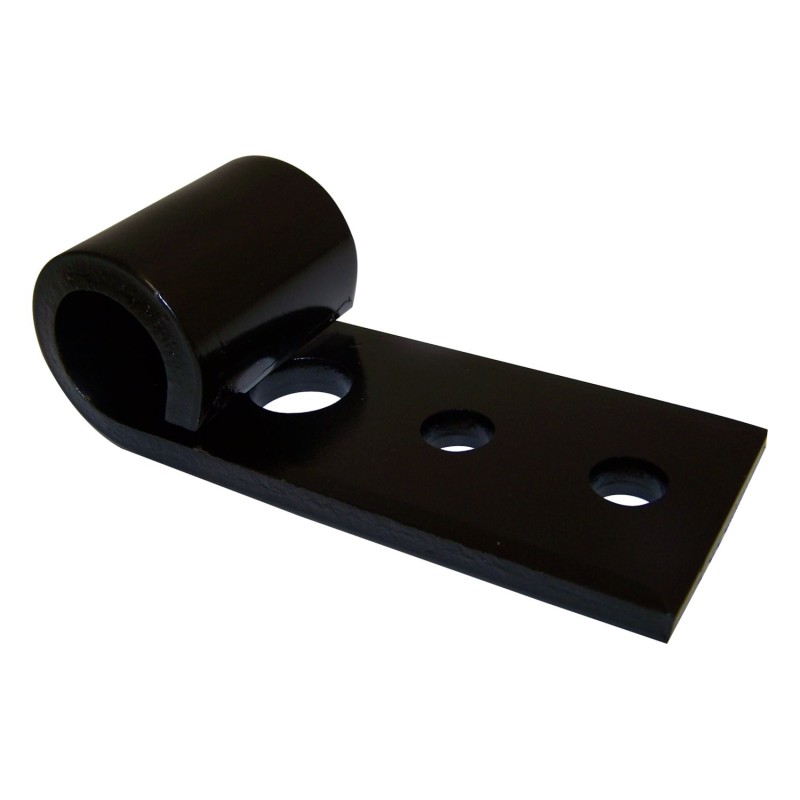 Shackle Bracket J5355689