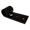 Shackle Bracket J5355689