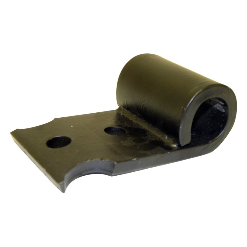 Shackle Bracket J5355281