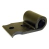 Shackle Bracket J5355281