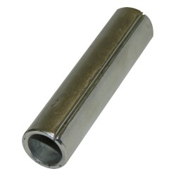 Shackle Bushing Sleeve 52002553