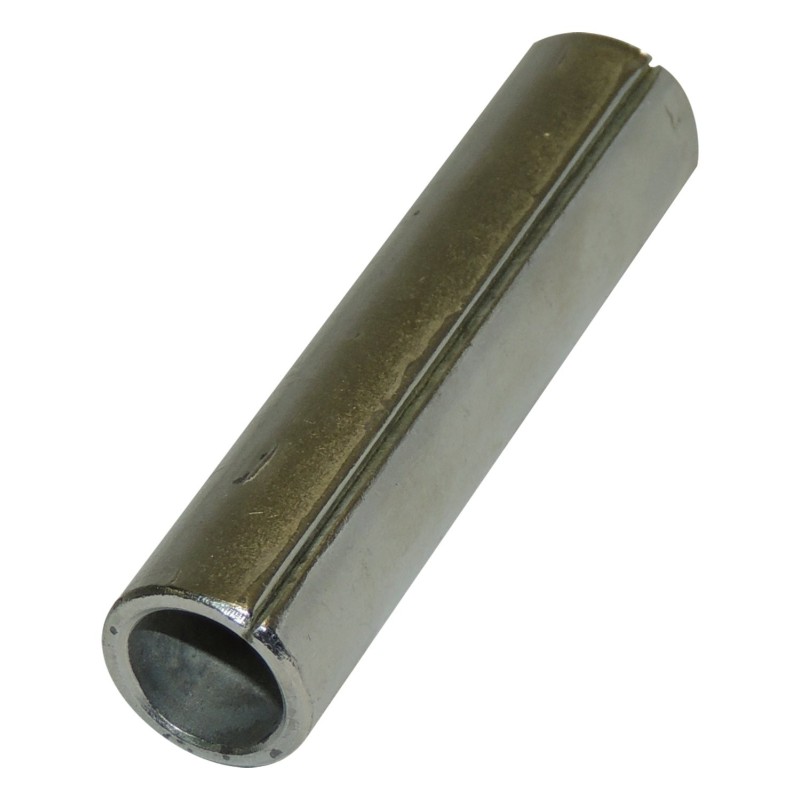 Shackle Bushing Sleeve 52002553