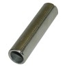 Shackle Bushing Sleeve 52002553