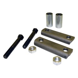 Shackle Kit J0916646