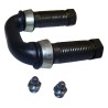 Shackle Kit J0802062
