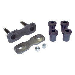 Shackle Kit 5357620K
