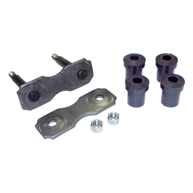 Shackle Kit 5357620K
