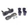 Shackle Kit 5357620K