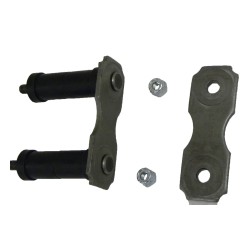Shackle Kit 5357499K