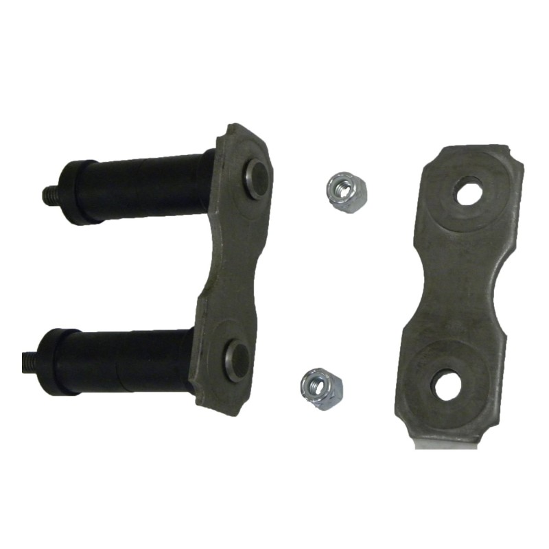 Shackle Kit 5357499K