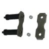 Shackle Kit 5357499K
