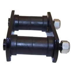 Kit de manilles J0928763